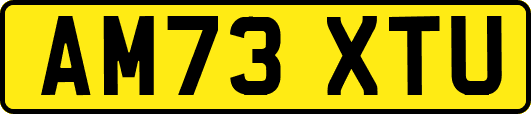 AM73XTU