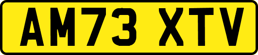 AM73XTV