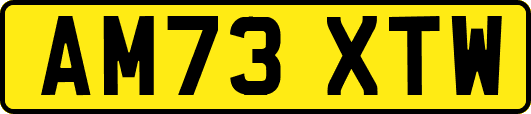AM73XTW