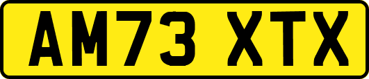 AM73XTX