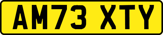 AM73XTY