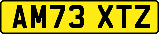 AM73XTZ