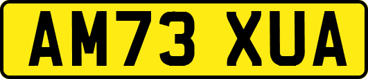 AM73XUA