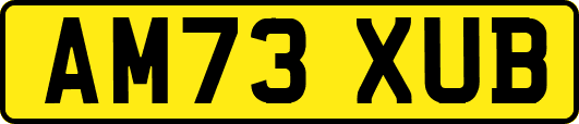 AM73XUB
