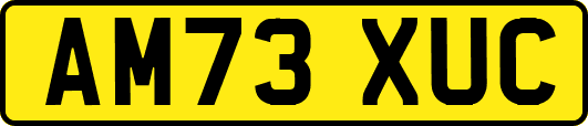 AM73XUC