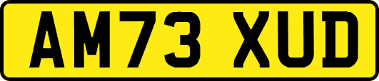 AM73XUD