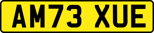 AM73XUE