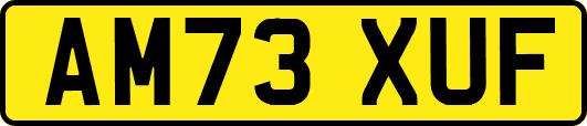 AM73XUF