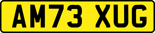 AM73XUG
