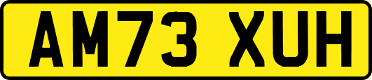 AM73XUH