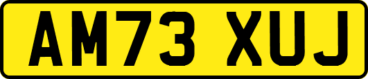 AM73XUJ