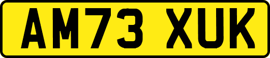 AM73XUK