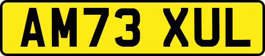 AM73XUL