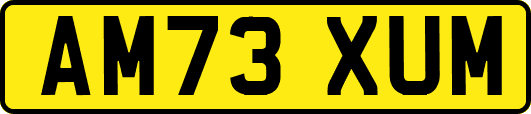 AM73XUM