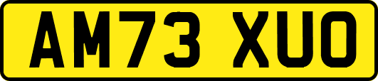 AM73XUO