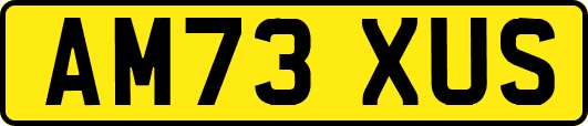 AM73XUS