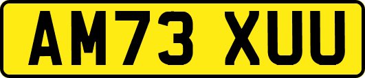 AM73XUU