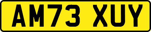 AM73XUY