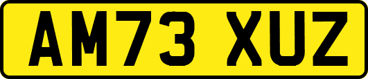 AM73XUZ