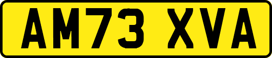 AM73XVA