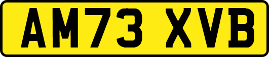 AM73XVB