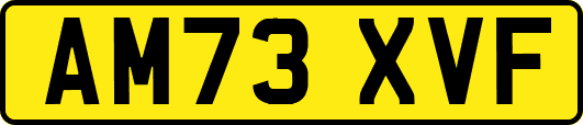 AM73XVF
