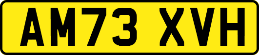 AM73XVH