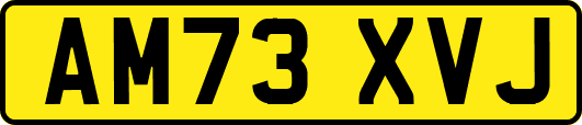 AM73XVJ