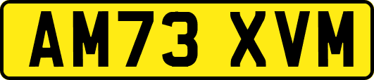 AM73XVM