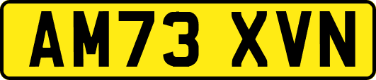 AM73XVN