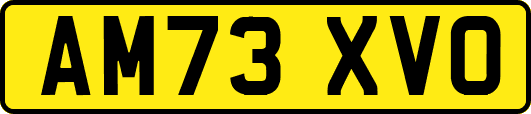 AM73XVO