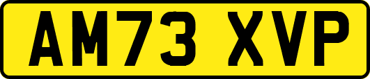 AM73XVP