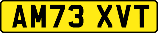 AM73XVT