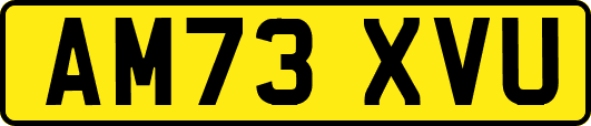 AM73XVU