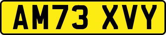 AM73XVY