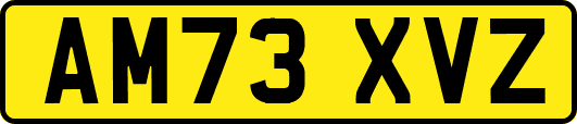 AM73XVZ