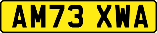 AM73XWA