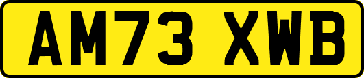 AM73XWB