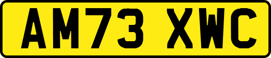 AM73XWC