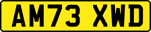 AM73XWD