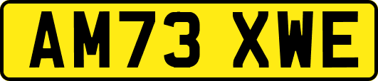 AM73XWE