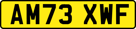 AM73XWF