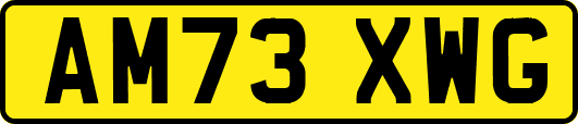 AM73XWG