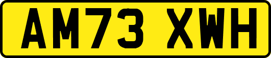 AM73XWH