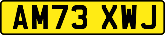 AM73XWJ