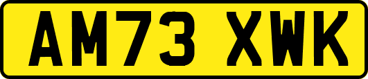 AM73XWK