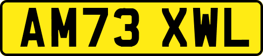 AM73XWL