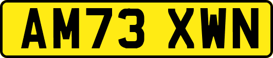 AM73XWN