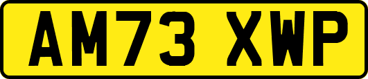 AM73XWP