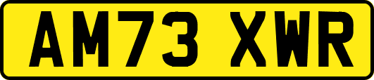 AM73XWR